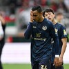 Zbog Palestine otjeran iz Bundeslige, a sada zbog navijačke poruke želi besplatno u Celtic