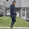 Fadil Novalić i zvanično zbog presude ostao bez mandata u Predstavničkom domu Parlamenta FBiH