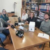 Pušten u rad uređaj za mjerenje kvalitete zraka u Mostaru, podaci će biti dostupni građanima