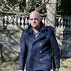 Damir Ovčina ima novu knjigu: Romane najčešće štampaju diletanti, ja hoću drugo
