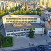Sajam Ekspert tradicionalno se održava u Srednjoj ekonomskoj školi Sarajevo