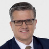 Halil Bajramović ostao bez mandata u Federalnom parlamentu