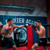 Vrhunske MMA borbe: Mozzart podržao Sarajevo Fighting Challenge