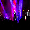 Divanhana najavljuje koncert u velikom Barbican centru u Londonu
