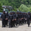 Tuzlanski kanton konačno dobija budžet: U fokusu jačanje policije, novca će biti i za nove zgrade
