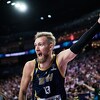 Objavljena lista favorita kvalifikacija za Eurobasket, evo na kojem je mjestu BiH
