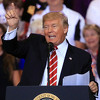 Trump tvrdi da ga je smrt Navalnog učinila svjesnijim: Mi smo nacija koja propada