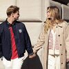 Mick Schumacher i Laila Hasanović su zvijezde reklame slavnog brenda: "Kakav moćan par"