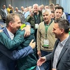 Šekib Umihanić je novi predsjednik tuzlanske SDA nakon što se protukandidat povukao