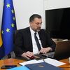Konaković: Potrebno je intenzivirati aktivnosti na zagovaranju otvaranja pregovora