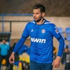 Široki Brijeg nakon velike pobjede na Koševu suspendovao legendarnog nogometaša