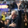 Željko Obradović se po Beogradu vozi u Fiatu 500, a na ruci ima sat koji je skuplji od auta
