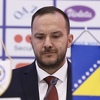 Zeljković najavio skraćenje WWin lige BiH, poznato koliko klubova bi trebalo igrati
