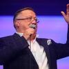 Halid Bešlić o dozvoli za izgradnju vile: Ulažem novac u Hrvatskoj i onda me neki žele prozvati