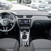 Cijene polovnih automobila će rasti i u 2024. godini, a SUV-ovi će ostati preferirana kategorija