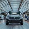 Volkswagen je bio ubjedljivo najprodavaniji brend u Evropi u 2023. godini