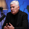 Čović o prisustvu promociji knjige ratnog zločinca: Ja sam predstavnik Hrvata, to je moja obaveza