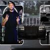 "Moje novo dijete": Neymar kupio rijedak automobil za 350.000 eura