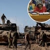 Amerikancima je prekipjelo: Od Izraela će u UN-u zahtijevati primirje, promjena stava prema ofanzivi