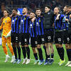 Osmina finala Lige prvaka: Zahuktali Inter dočekuje Atletico, golijada u najavi u Eindhovenu