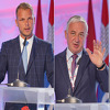 Rascjep u PDP-u: Stanivuković juriša na sve, Borenović "glumi ljepilo", a Crnadak u strahu da sve propada