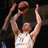 Hezonja odbio dvije ponude Reala za produženje ugovora, već se nazire njegov novi klub