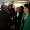 Krišto u Briselu u društvu članova vijeća za evropske poslove, planiran sastanak sa Varhelyijem
