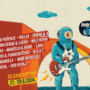Mostar Summer Fest 2024 predstavio kompletan lineup