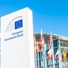 Evropska unija odobrila kredit od 36 miliona eura za izgradnju vjetroelektrane na Vlašiću