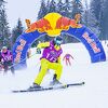 Ne propustite prvi noćni Red Bull Homerun 9. marta na Jahorini!