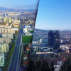 Provjerili smo padaju li ili rastu cijene nekretnina u Kantonu Sarajevo i koje su najtraženije lokacije