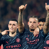 Guardiola se javno izvinio engleskom veznjaku jer je rekao da je predebeo: Žao mi je zbog toga