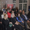 "Noć u Kamernom" okupila brojne dramske djelatnike i ljubitelje teatra