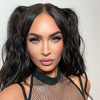 Megan Fox uvrijedila Ukrajinke, fanovi su bijesni na glumicu: Baš si jadna