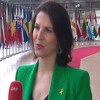 Austrijska ministrica nakon sastanka u Briselu: BiH je uradila mnogo toga, sada je red na nama