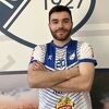 Još jedan bivši igrač Željezničara otišao u Prvu ligu: Hamza Gasal potpisao za TOŠK