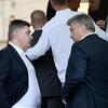 Milanović tvrdi da je Plenković mjerna jedinica za podvale