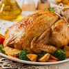 Recept za najsočnije meso koje ste ikad probali