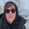 Majka Alekseja Navalnog stala ispred zatvora u kojem je on umro i poslala poruku Putinu