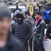 Migranti se dosjetili novog ilegalnog i nasilnog načina da iz BiH uđu u EU: Pun kombi i gas preko granice