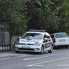 U pretresu stanova u Sarajevu oduzeto 370 grama speeda i 75 grama marihuane