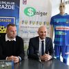 Aldin Đidić novi trener FK Goražde, naslijedio je Admira Adžema