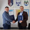 Općina Novo Sarajevo izdvaja 730.000 KM za modernizaciju javne rasvjete