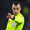 UEFA dala sud o Peljti i pomoćnicima, donijeli su ispravnu odluku na utakmici Lige prvaka