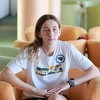 Nogometašice BiH se spremaju za baraž Lige nacija, Hasić i Spasojević svjesne težine izazova