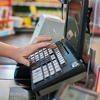 Predstavnički dom FBiH uskoro bi trebao raspravljati o neradnoj nedjelji za trgovine