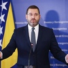 Kovačević: Jedan od lidera Trojke je sam u medijima rekao da su sva rješenja iz Laktaša dobra