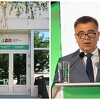 Mostar: Uočene nepravilnosti tokom unutarstranačkih izbora u SDA na nivou gradskih područja