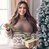 Kelly Brook tvrdi da bolje izgleda kada je gola: Odjeća me iznevjerila, to su greške dizajnera