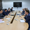 Udruženje poslodavaca FBiH: Potrebno je nastaviti i ubrzati reformske procese